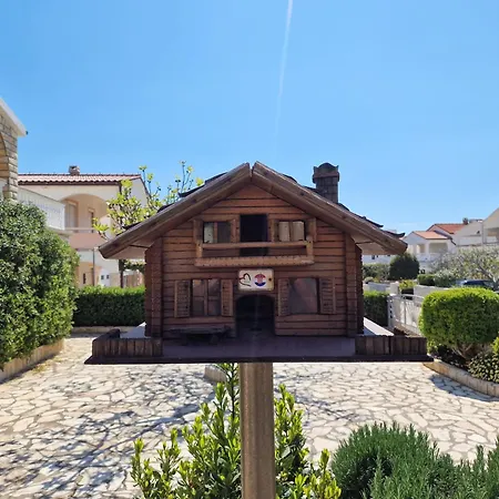 民宿 Wagner 维尔