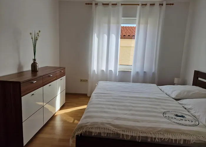 Wagner Accommodatie bij particulieren *