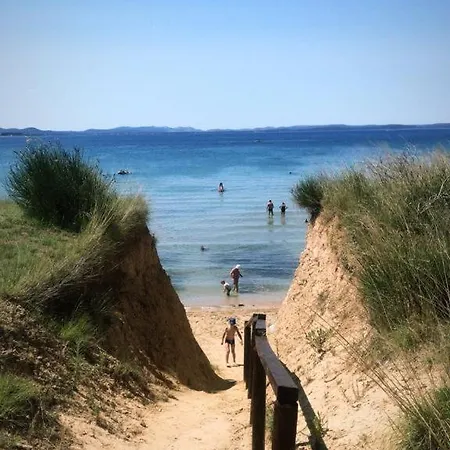 Wagner Kwatera prywatna