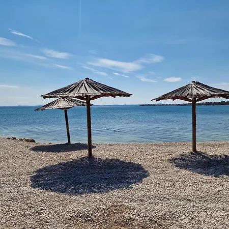 Kwatera prywatna Wagner