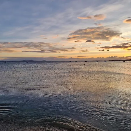 Wagner Kwatera prywatna