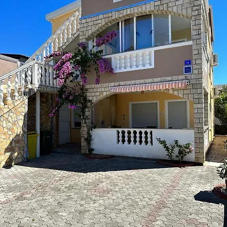 Homestay Wagner