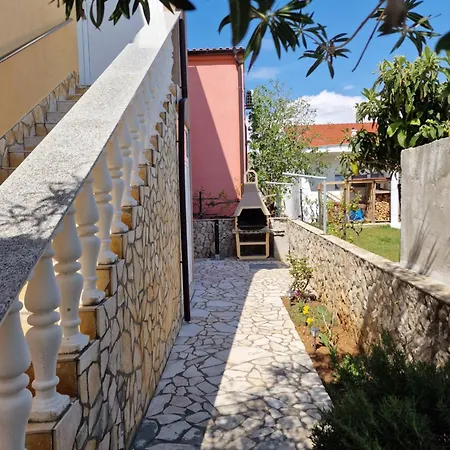 Wagner Homestay