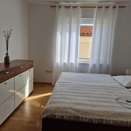 Wagner Accommodatie bij particulieren *