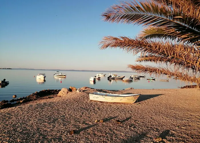 홈스테이 Wagner 비르