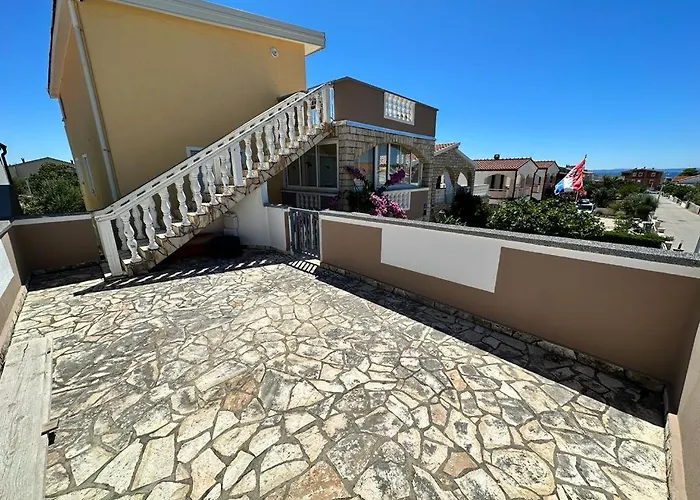 Wagner 홈스테이 *