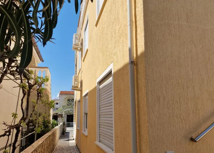 홈스테이 Wagner *