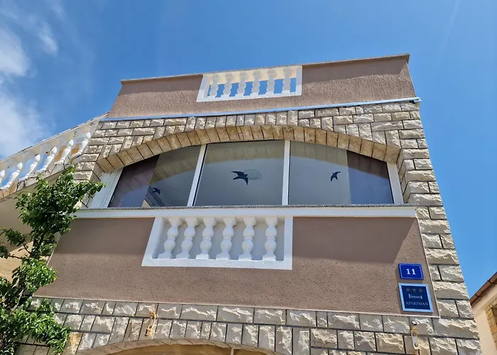 홈스테이 Wagner *