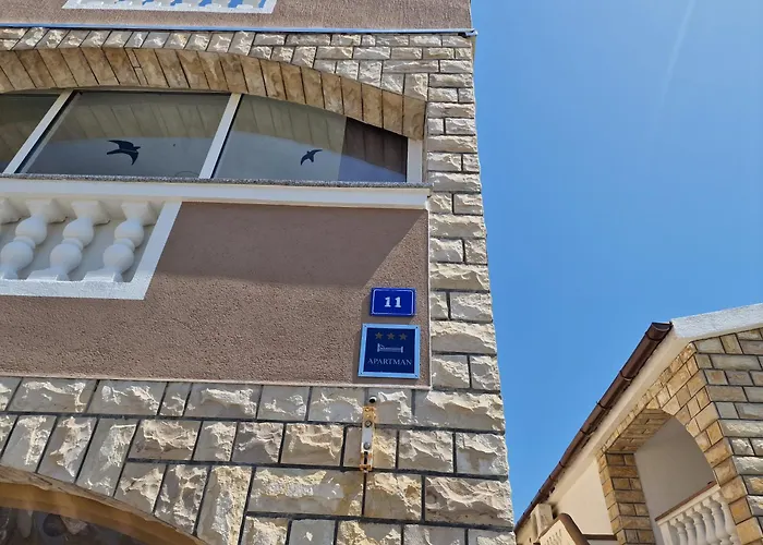 Wagner 홈스테이 비르