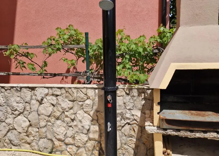 홈스테이 Wagner 비르