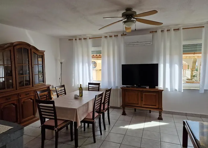 홈스테이 Wagner 비르