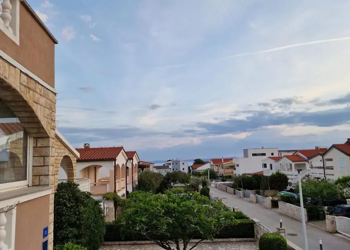 홈스테이 Wagner *